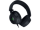Слушалки Razer Kraken V4 X