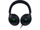 Слушалки Razer Kraken V4 X