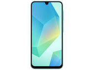 Смартфони Samsung Galaxy A16 5G - 4GB RAM / 256GB, Light Green