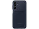 Калъфи Samsung Galaxy A15 5G Card Slot Case, Blue Black
