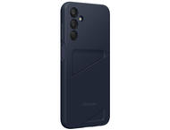 Калъфи Samsung Galaxy A15 5G Card Slot Case, Blue Black
