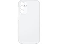 Калъфи Samsung Galaxy A15 Clear Case