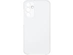 Калъфи Samsung Galaxy A15 Clear Case