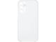 Калъфи Samsung Galaxy A15 Clear Case