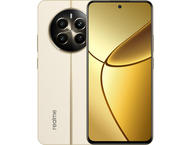 Смартфони Realme 12+ 256GB, Navigator Beige
