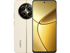 Смартфони Realme 12+ 256GB, Navigator Beige