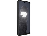 Смартфони HMD Fusion 5G - 8GB RAM / 256GB, Noir