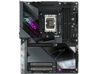 Дънни платки GIGABYTE Z890 AORUS MASTER
