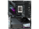 Дънни платки GIGABYTE Z890 AORUS MASTER