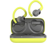 Слушалки Canyon OnRun 11 Sport CNS-TWS11GR