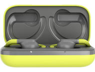 Слушалки Canyon OnRun 11 Sport CNS-TWS11GR