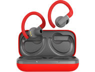 Слушалки Canyon OnRun 11 Sport CNS-TWS11R