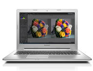 Лаптопи Lenovo Z50-70