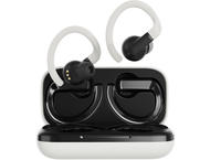 Слушалки Canyon OnRun 11 Sport CNS-TWS11W