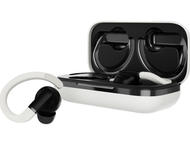 Слушалки Canyon OnRun 11 Sport CNS-TWS11W