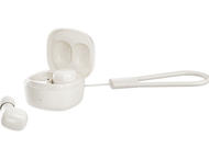 Слушалки Canyon OnGo 4 mini TWS Beige, CNS-TWS4BE