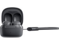 Слушалки Canyon OnGo 4 mini TWS Gray, CNS-TWS4G