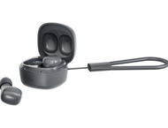 Слушалки Canyon OnGo 4 mini TWS Gray, CNS-TWS4G