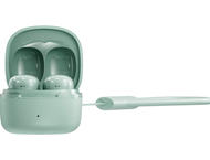 Слушалки Canyon OnGo 4 mini TWS Green, CNS-TWS4GR