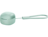 Слушалки Canyon OnGo 4 mini TWS Green, CNS-TWS4GR