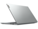 Лаптопи Lenovo IdeaPad 1 15"