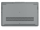 Лаптопи Lenovo IdeaPad 1 15"