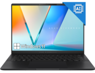 Лаптопи ASUS Vivobook S 14 OLED S5406SA-QD149W