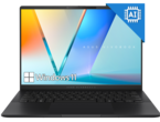 Лаптопи ASUS Vivobook S 14 OLED S5406SA-QD149W