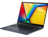 Лаптопи ASUS Vivobook S 14 Flip TN3402YA-LZ392