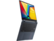 Лаптопи ASUS Vivobook S 14 Flip TN3402YA-LZ392