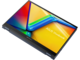 Лаптопи ASUS Vivobook S 14 Flip TN3402YA-LZ392