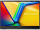 Лаптопи ASUS Vivobook S 14 Flip TN3402YA-LZ392