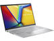 Лаптопи ASUS Vivobook 15 M1502YA-BQ086