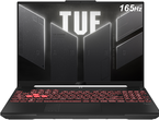 Лаптопи ASUS TUF Gaming A16 FA607PV-N3101