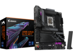 Дънни платки GIGABYTE Z890 AORUS ELITE WIFI7