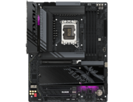 Дънни платки GIGABYTE Z890 AORUS ELITE WIFI7