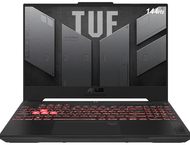 Лаптопи ASUS TUF Gaming A15 FA507NUR-LP080