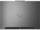 Лаптопи ASUS TUF Gaming A15 FA507NVR-LP080