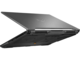 Лаптопи ASUS TUF Gaming A15 FA507NVR-LP073