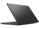 Лаптопи Lenovo V15 Gen 4