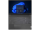 Лаптопи Lenovo V15 Gen 4