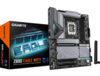 Дънни платки GIGABYTE Z890 EAGLE WIFI7