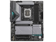 Дънни платки GIGABYTE Z890 EAGLE WIFI7