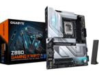 Дънни платки GIGABYTE Z890 GAMING X WIFI7