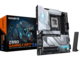 Дънни платки GIGABYTE Z890 GAMING X WIFI7