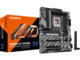 Дънни платки GIGABYTE Z890 UD WIFI6E