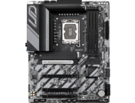 Дънни платки GIGABYTE Z890 UD WIFI6E