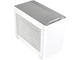 Кутии Cooler Master MasterBox NR200P V2 White