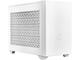 Кутии Cooler Master MasterBox NR200P V2 White