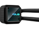 Охладители ASUS Prime LC 240 ARGB